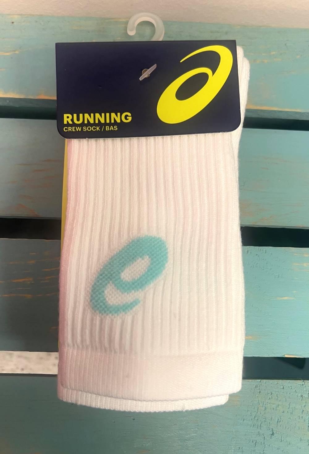 Custom ASICS Tstreet 2026/2027 Uniform Socks
